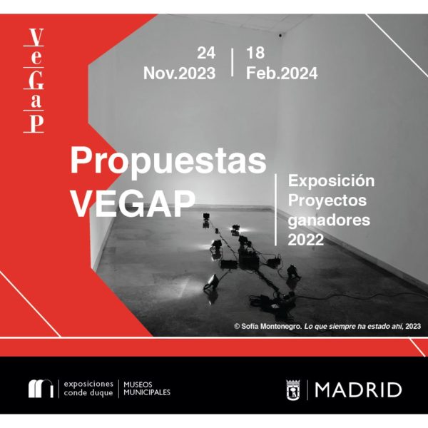 Imagen web